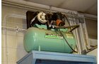Property photo 47 - CONTRACTOR LIQUIDATION & TOOL AUCTION IN ALLEN COUNTY, INDIANA